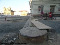 Imagine atasata: Reabilitare centru - 2015.06.12 - 17.jpg